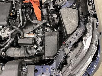 Toyota Rav-4 2.5 Plug-in Hybrid. AWD Limited Navi Clima picture 19