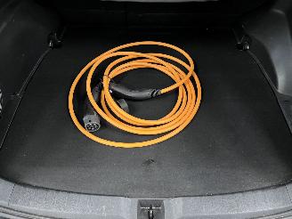 Toyota Rav-4 2.5 Plug-in Hybrid Autom. GS-Sport AWD Navi Clima picture 15