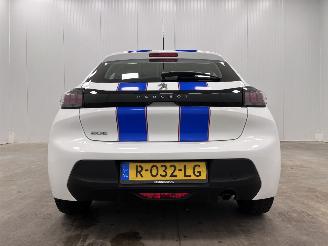 Peugeot 208 1.2 PureTech Active 5-drs Airco picture 6