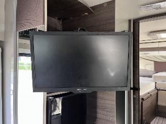 Mc Louis  Carat 470G Autom. 2.3 Multijet 118kw picture 24