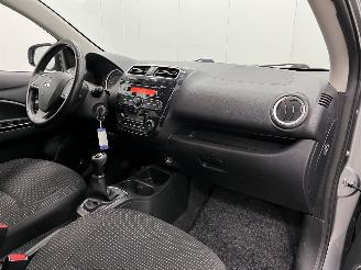 Mitsubishi Space-star 1.0 Bright Airco picture 12