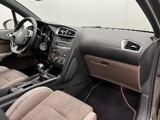 Citroën DS4 1.6 VTi So Chic Clima picture 12