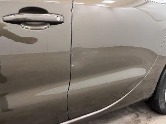 Citroën DS4 1.6 VTi So Chic Clima picture 18