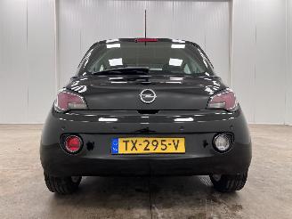 Opel Adam 1.4 Glam Airco picture 6