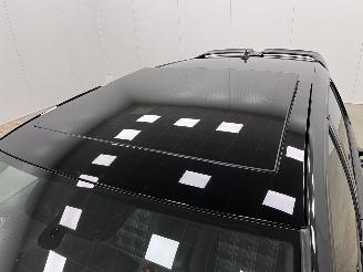 Volkswagen Golf 2.0 TDI GTD Panoramadak Navi Clima picture 7