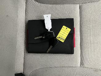 Citroën Berlingo 1.6 VTi Collection 5-pers Airco picture 14