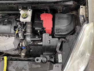 Citroën Berlingo 1.6 VTi Collection 5-pers Airco picture 19