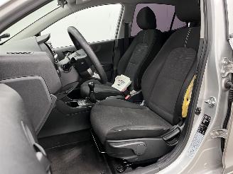 Kia Picanto 1.0 CVVT Plus-Line Airco picture 8