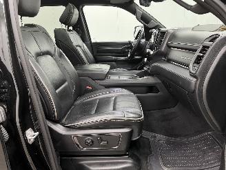 Dodge Ram 1500 5.7 Hemi Limited DC 4WD Panoramadak picture 12