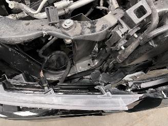 Dodge Ram 1500 5.7 Hemi Limited DC 4WD Panoramadak picture 23