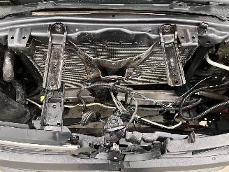 Toyota Hilux 2.8 D-4D Autom. 4WD DC Navi Clima picture 19