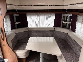 Hobby  495 UL Excellent picture 9