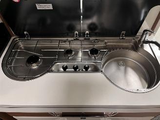 Hobby  495 UL Excellent picture 16