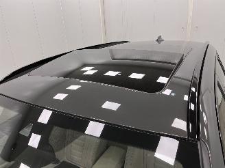 BMW 3-serie Touring 330e eDrive Edition Panoramadak picture 7