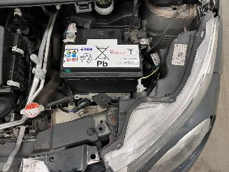 Citroën C1 1.0 e-VTi Feel 5-drs Airco picture 17