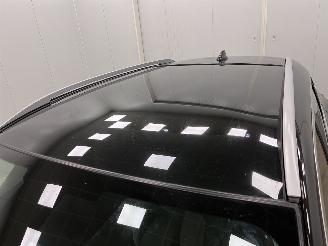 Nissan Qashqai 1.2 N-Connecta Panoramadak Navi Clima picture 7