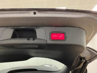 Mercedes B-klasse 200 Autom. Star Edition Navi Clima picture 13