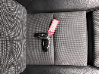 Mercedes A-klasse 180 Lease Edition Navi Clima picture 13