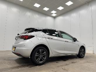 Opel Astra 1.4i Turbo Autom. 120 Jaar Edition Navi Clima picture 2