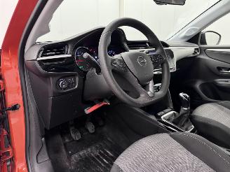 Opel Corsa 1.2 Level 2 5-drs Airco picture 7