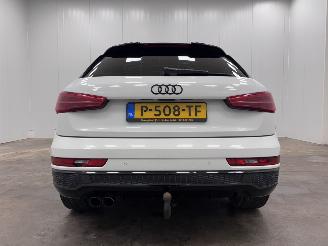 Audi Q3 1.4 TFSI S-Tronic S-Line Navi Clima picture 6