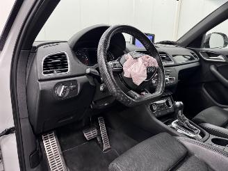 Audi Q3 1.4 TFSI S-Tronic S-Line Navi Clima picture 7