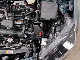 Toyota Yaris Cross 1.5 Hybrid Navi Clima picture 16