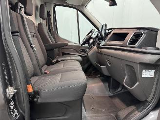 Ford Transit 35 2.0 TDCI Autom.121kw L3H2 Clima picture 10