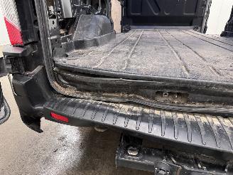 Ford Transit 35 2.0 TDCI Autom.121kw L3H2 Clima picture 17