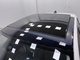 Volkswagen Polo 1.2 TSI Panoramadak 5-drs Navi Airco picture 7