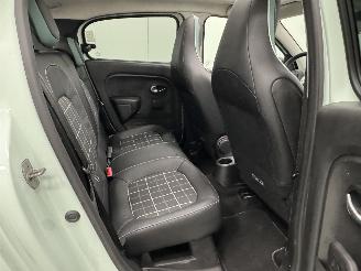 Renault Twingo 1.0 SCe Schuifdak La Parisienne Airco picture 12