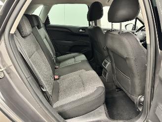 Citroën C4 1.2 PureTech Feel Collection Clima picture 10