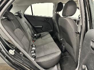 Kia Picanto 1.0 CVVT PlusLine Airco picture 10
