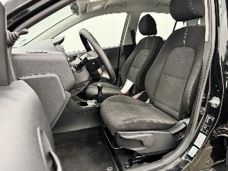 Kia Picanto 1.0 CVVT PlusLine Airco picture 8