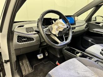 Volkswagen ID.3 Pro Edition Advantage 58 kWh picture 7