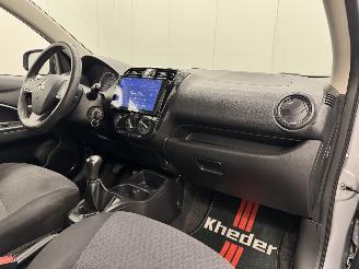 Mitsubishi Space-star 1.0 Cool+ 5-drs Airco picture 12