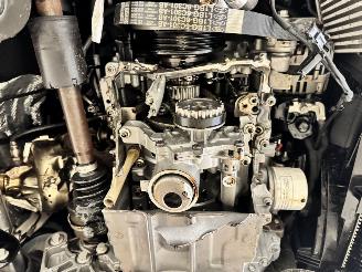 Ford Puma 1.0 EcoBoost Titanium Navi Clima picture 17