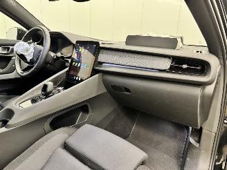 Polestar 2 Standard Range Panoramadak Single Motor 63kWh picture 12