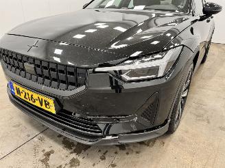 Polestar 2 Standard Range Panoramadak Single Motor 63kWh picture 17