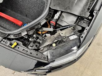 Polestar 2 Standard Range Panoramadak Single Motor 63kWh picture 16