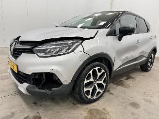 Renault Captur 0.9 TCe Intens Navi Clima picture 17