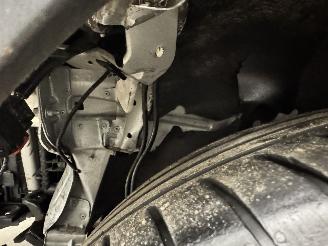 Renault Captur 0.9 TCe Intens Navi Clima picture 19