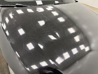 Audi A1 Sportback 1.2 TFSI 5-drs Navi Clima picture 15