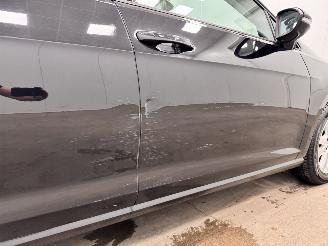 Volkswagen Golf 1.2 TSI 5-drs Navi Clima picture 15