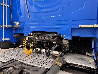 DAF XG+ 450 FT Autom. picture 11