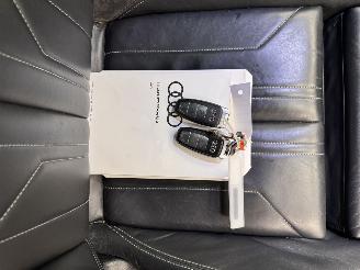 Audi A6 Avant 50 TFSI e Quattro S edition Panoramadak picture 14