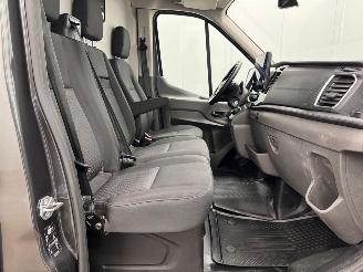 Ford Transit 2.0 TDCI Autom. L3H2 Navi Clima picture 10