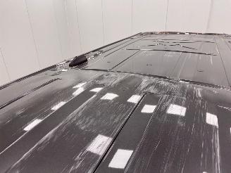 Ford Transit 2.0 TDCI Autom. L3H2 Navi Clima picture 16