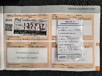 Citroën C3 1.2 PureTech Collection Navi Clima picture 15