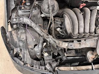 Mercedes A-klasse 160 Blue EFFICIENCY Business Class Airco picture 14